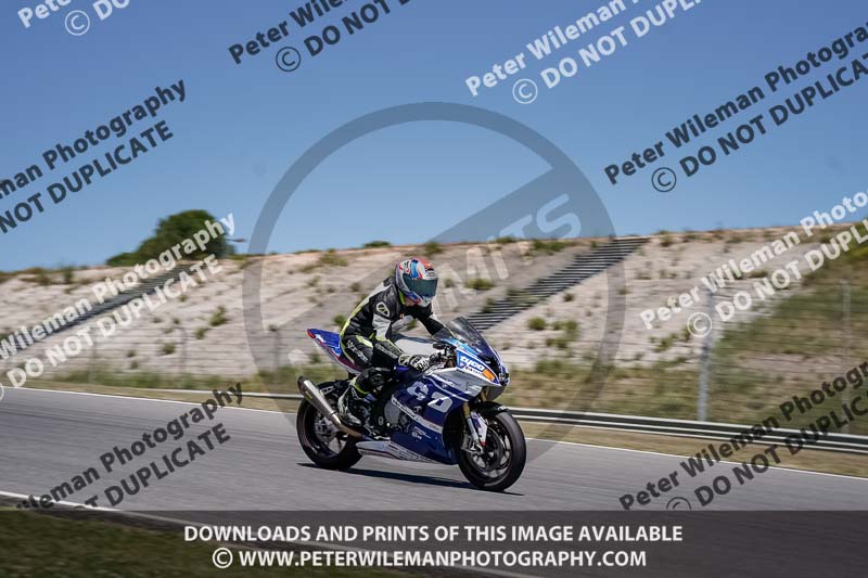 may 2019;motorbikes;no limits;peter wileman photography;portimao;portugal;trackday digital images